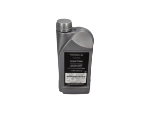Olio cambio Porsche Tiptronic ATF-3353 1 litro - 00004330543