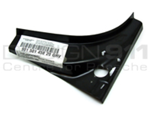 Support d'angle. Porsche 911 1965-89 - 90150145820GRV, 90150145720GRV, 1684000980, 591032-2, 1684000970, 591032-1