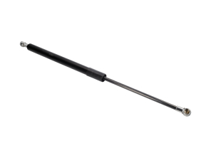 Dämpfer der hinteren Heckklappe. Porsche 928 1978-95 - 92851233105, 3236DK, 1681201000 - URO-012076, 1681201000, GAC60983