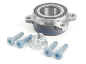 Cuscinetto ruota. Porsche Cayenne 958 anteriore e posteriore / 991 GT3 posteriore - 95834190100 - R15466