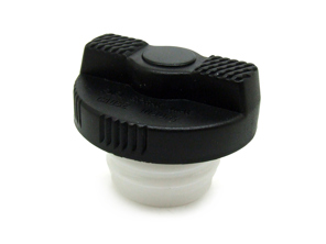 Tappo serbatoio benzina tipo plastica. Porsche 911 1978-89 - 91120127210, 91120127201, 91120127202, 96420127200, 99320127100 - 911647-05