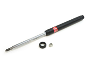 KYB Excel-G 前减震器。保时捷 924 / 944 - 363014, 133412031D, 133412031E, 133412032D, 133412032E, 477412031B, 477412031E, 477412031F, 477412031G, 477412031H, 477412032B, 477412032E, 477412032F