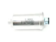 Kraftstofffilter für Porsche 911 3.0L SC 180 PS Fahrzeuge / 924 1977-85 - 93011007600, 0450905079, 93011007602, 0450905021, 93011019600