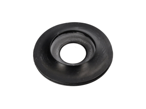 Clutch Relase Lever Sealing Ring. Porsche 997 MKI / 997 MKII / 991 - 99611674300, 9P1141143