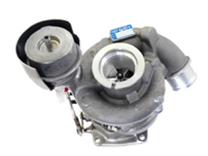 Turbolader. Porsche 991.2 Carrera S / GTS Leistungskit - 9A212303255, 9A212303254, 9A212303253, 9A212303252, 9A212303251, 9A212303155, 9A212303154, 9A212303153, 9A212303152, 9A212303151