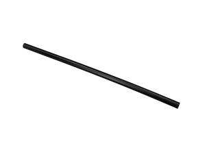 Tubo di troppopieno per bocchettone di rifornimento carburante. Porsche 911/964/993 - 96420115300 - 8490-3