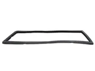 Joint de bloc indicateur arrière. Porsche964 >>1990 - 96463142000, 96463142100 - 16862S, 16862D