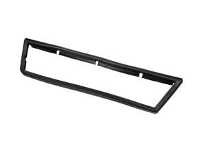 Joint de bloc indicateur arrière. Porsche964 >>1990 - 96463142000, 96463142100 - 16862S, 16862D
