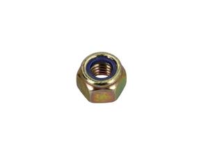Contre-écrou hexagonal M8 pour cardan d'arbre de direction. Porsche 911/912/930 (1965-1989) - N0211941