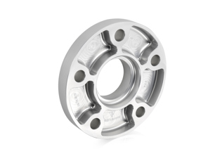 Anello distanziale, 21 mm. Porsche 911 Turbo / 924 Turbo / 928 / 944 - 477501701, 93033161107
