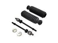 Kit de mise à niveau des tirants. Longueur Std sans rotules Porsche 911 / 912 / 930 / 914 - 8-93034703101, 93034703101, 90134703101, 91134703100, 91134703101