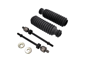 Kit di aggiornamento del tirante. Std Lunghezza senza estremità dei tiranti Porsche 911 / 912 / 930 / 914 - 8-93034703101, 93034703101, 90134703101, 91134703100, 91134703101