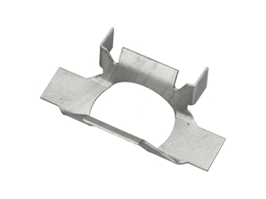 Handbrake Shoes Supporting Plate. Porsche 996 1998-2005 - 99635280700