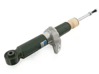 Ammortizzatore Posteriore. Porsche 993 sinistra o destra 99333305138 - 99333305138