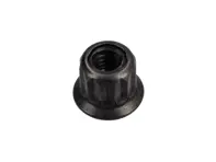Auspuffkrümmer-Gewindebuchse M8. Porsche 992 / 992 Turbo - PAF008956