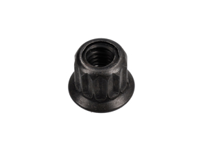 Auspuffkrümmer-Gewindebuchse M8. Porsche 992 / 992 Turbo - PAF008956