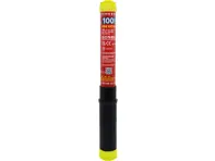 Bastone di sicurezza antincendio - 100 secondi - FE0100