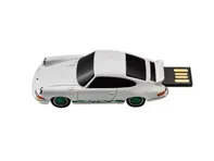 Porsche USB-stick – RS 2.7 Collectie - WAP0507100G
