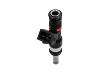 Fuel injector. Porsche 997 Turbo / 997 GT2 - 99760513201, 99760513202, 99760513200, 0280158123