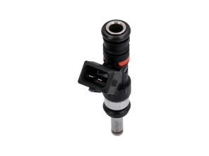 Fuel injector. Porsche 997 Turbo / 997 GT2 - 99760513201, 99760513202, 99760513200, 0280158123