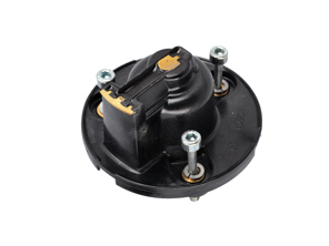 Braccio del rotore. Porsche 944S / 944S2 / 968. Motori 16V - 94460221301, 1234332389, 94460221300