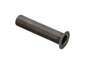 Guide Sleeve For Oil Pressure Relief Valve. Porsche 911 / 964 / 993 / 996T / 997T - 93010753301, 93010753300