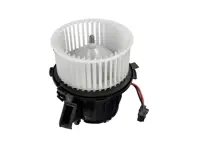 Gebläse für Klimaanlage. Porsche 95B Macan LHD-Autos - 8T1820021, PAB820021C