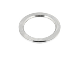 Anello distanziatore per la regolazione della distanza nella trasmissione, 2,5 mm. Porsche 911/914 - 90133226501, 901332265