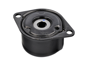 Tensioner element. Porsche 987 / 987C / 997 - 99710226000, 34540, 4149031109, 99610226050 - 34540