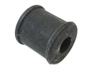 Boccola barra stabilizzatrice Posteriore, 22mm. Porsche 928 - 92833375426, 92833375432