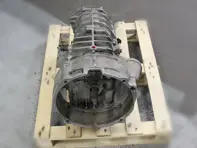 Porsche (911) 930 3.3L Turbo 4 vitesses boîte de vitesses LSD d'occasion