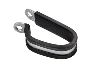 Pince de support de tuyau d'huile. Porsche 911 1972-89 - 99951108402