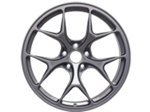 Cerchio in lega forgiato BPF-02 da 20' per Porsche 997.2 / 991 / Boxster / Cayman - 999440BPF02