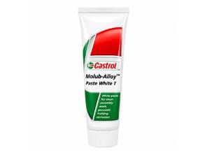Castrol Molub-Alloy Pasta Wit 100g - 15EC7F
