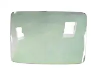 Vidrio de luneta trasera liviano, plexiglás de 5 mm. Porsche 964 Coupé / 993 Coupé - 99354510705, 99354510706, 99354510708, 99354510712, 99354510709, 99354510707, 99354510713, 96454510704, 96454510705, 96454510706, 96454510707, 96454510708, 96454510710