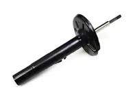 Ammortizzatore anteriore. Porsche 987C Cayman - 98734304703, 98734304702, 98734304704