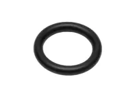 O-ring 11x2,5 per tubo di sfiato del liquido di raffreddamento. Porsche 957 / 958 Cayenne / 970 Panamera / 95B Macan - 99970758640 - ORS34382