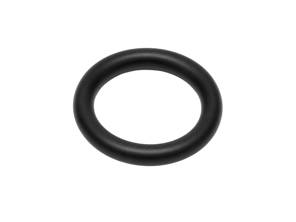 O-ring 11x2,5 per tubo di sfiato del liquido di raffreddamento. Porsche 957 / 958 Cayenne / 970 Panamera / 95B Macan - 99970758640 - ORS34382