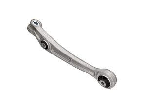 Braccio oscillante anteriore INFERIORE. Porsche 95B Macan PAC407151, PAC407152, - 8K0407151F, 8K0407152F, PAC407151, PAC407152 - 1160500224/HD, 1160500225/HD