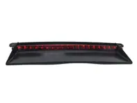 3a luce stop. Porsche 970 Panamera >>2013 - 97063105004, 97063105003, 97063105002
