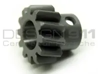 Verteilerritzel. Porsche 911 Carrera 84-89 / 964 - 93060242402