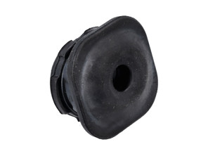 Douille en caoutchouc pour isolant de radiateur. Porsche Macan - 8K0121275C