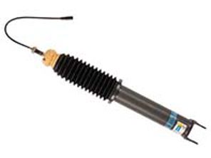 Bilstein Sprint B8 后减震器。保时捷 997 C2/C4/C4S/TT 07/2004>> *BA5-B828 - 26-118284, 26118284, 99733305320, 99733305337, 99733305325, 99733304903, 99733304911, 99733305330 - BA5B828, BA5-B828