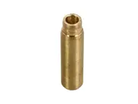 Guide de soupape d'échappement 40.30mm Porsche 996 / Boxster 986 2.7L / 3.2L - 99610411560, 99610414501, 99610414501, 99610414503
