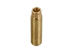 Guide de soupape d'échappement 40.30mm Porsche 996 / Boxster 986 2.7L / 3.2L - 99610411560, 99610414501, 99610414501, 99610414503