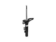 Bilstein B4 Stoßdämpfer VORNE. Porsche 997 C4 2005-08 22-147493 / 22-147509 - 22-147493, 22-147509, 99734304304, 99734304306, 99734304308, 99734304309, 99734304904, 99734304404, 99734304406, 99734304408, 99734304409, 99734305004