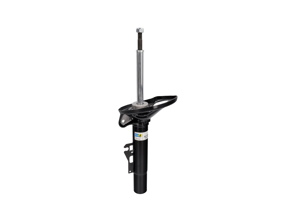 Bilstein B4 Stoßdämpfer VORNE. Porsche 997 C4 2005-08 22-147493 / 22-147509 - 22-147493, 22-147509, 99734304304, 99734304306, 99734304308, 99734304309, 99734304904, 99734304404, 99734304406, 99734304408, 99734304409, 99734305004