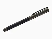 Panamera Rollerball Pen - Essential Collection