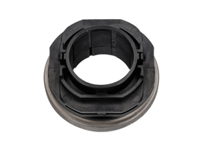 Cuscinetto reggispinta frizione. Porsche Boxster 986 / Carrera 996 - 99611608004, 99611608002, 99611608003, 99611608000, 3151 600 801, 3151 267 132, 04 3151 267 132 - 3151 600 801, 3151 267 132, 04 3151 267 132