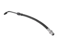 Tubo fluido frizione. Porsche 928 - 92842317711, 92842317701, 4200000